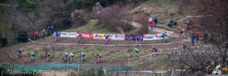 36° GP Città di Vittorio Veneto